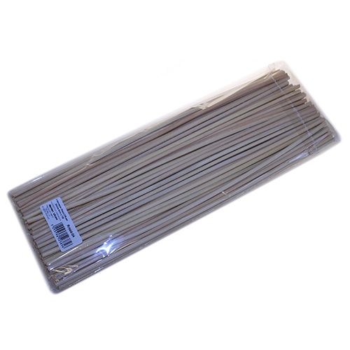 Thick 3.5mm Indo Reeds - Approx 100 Sticks