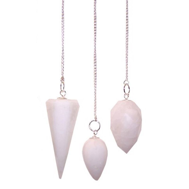 Magic Pendulums Starter