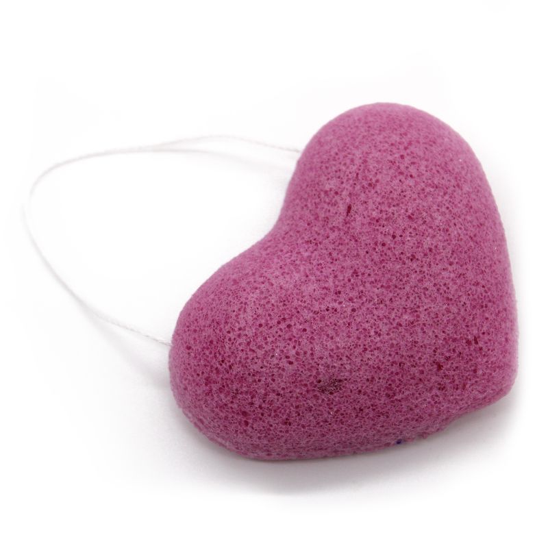 Konjac Sponges Starter Pack