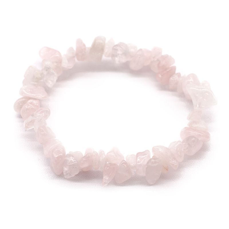Chipstone Bracelet Starter - 12 of each (144 Bracelets)