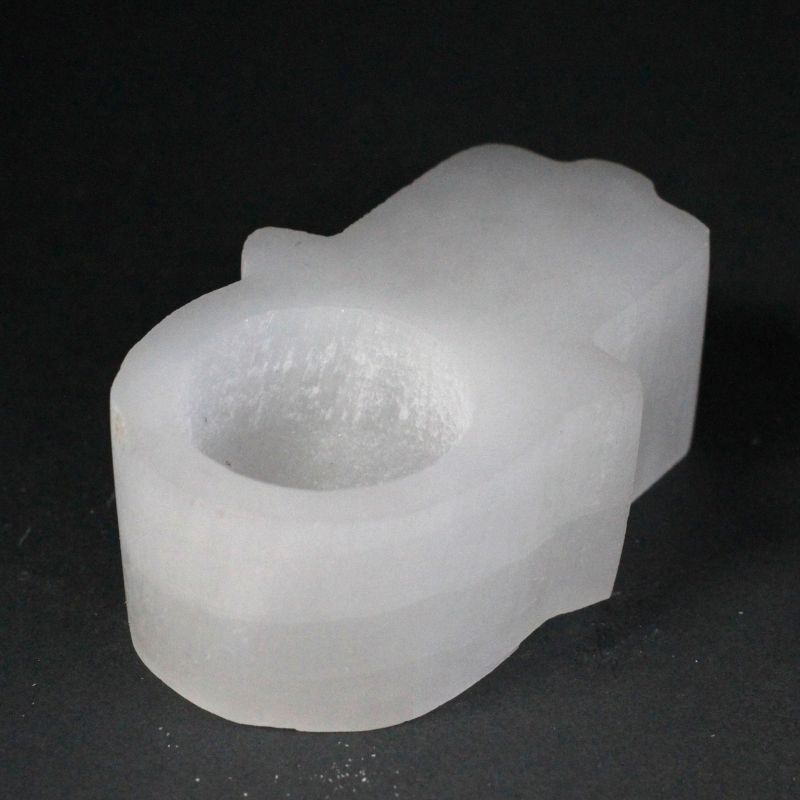Selenite Starter