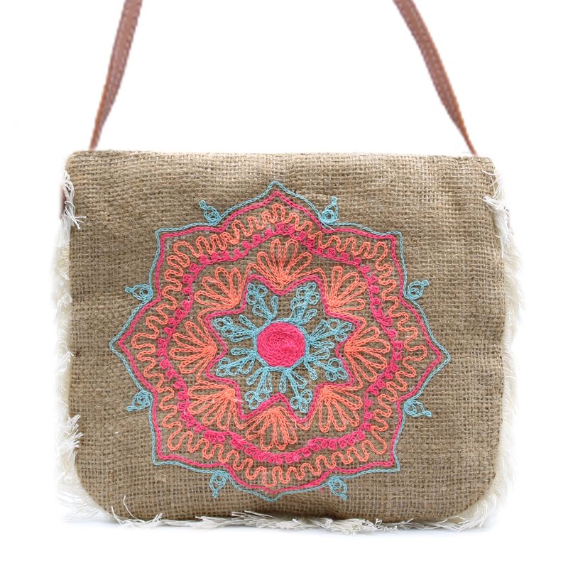 Fab Fringe Bag Starter (27 Bags)