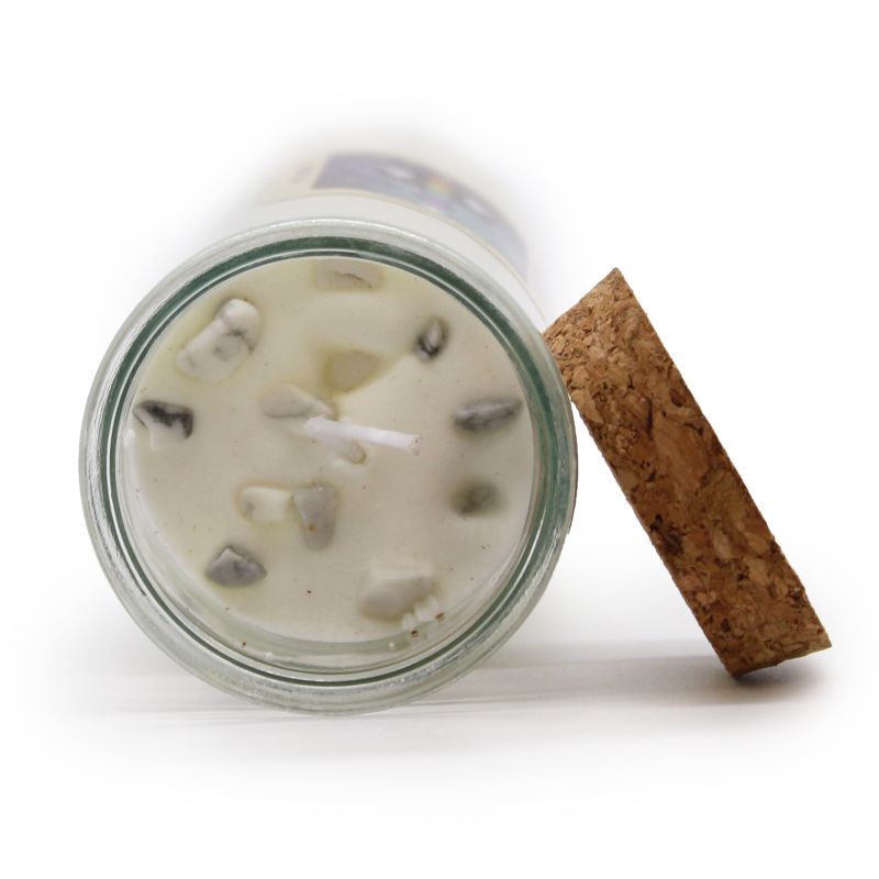 Manifest Magic Candles Starter