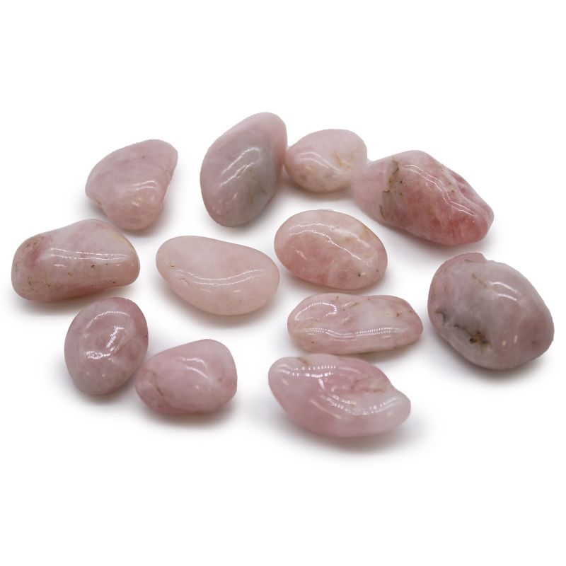 African Tumble Stone Starter