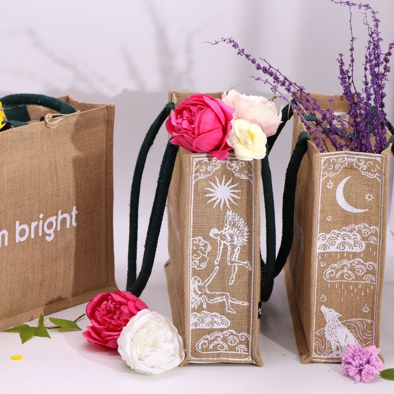 Hop Hare Bags and Pouches Starter & Free Furniture