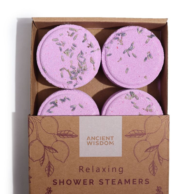 Ultimate Spa Experience Starter