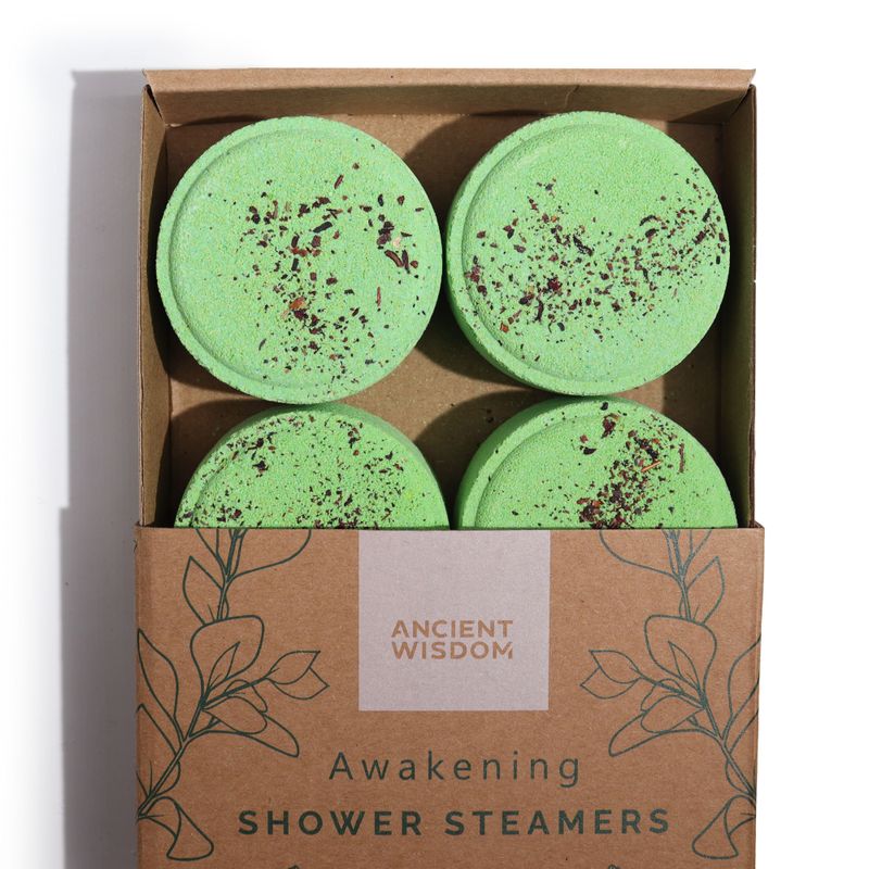 Ultimate Spa Experience Starter