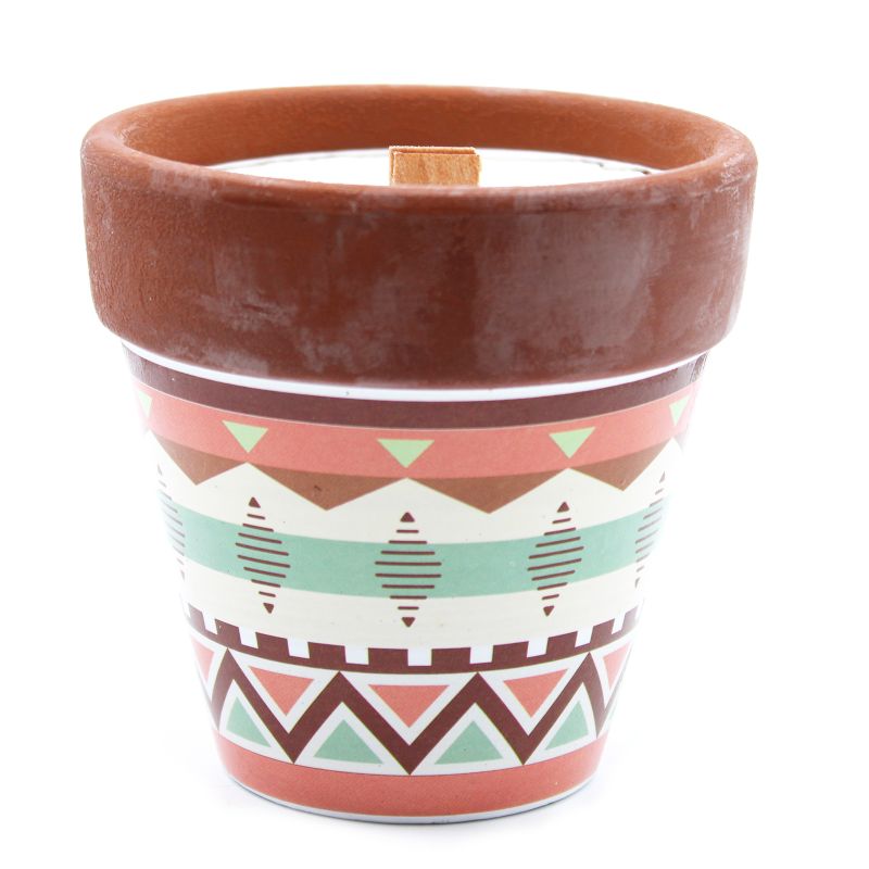 Herb Garden Candles - Clove