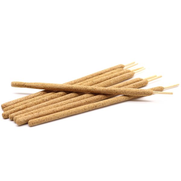 Palo Santo Large Incense Sticks