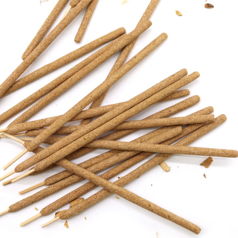 Palo Santo Large Incense Sticks