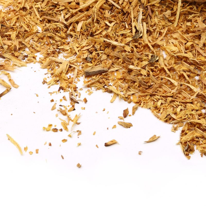 Milled Palo Santo 500g