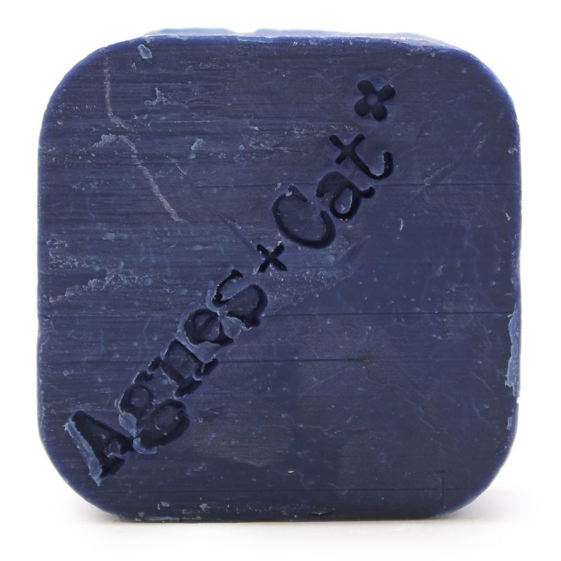 Provence Solid Shampoo