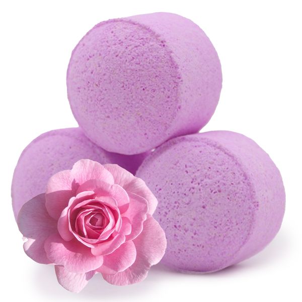 1.3Kg Box of Chill Pills - Pink Charlotte
