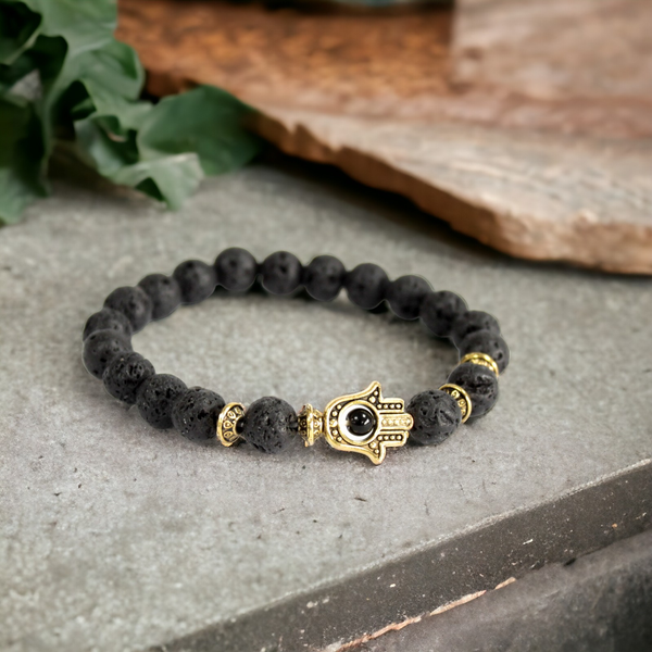 Boho Bling Gemstones