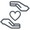 Ethically Sourced