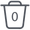 Zero Waste