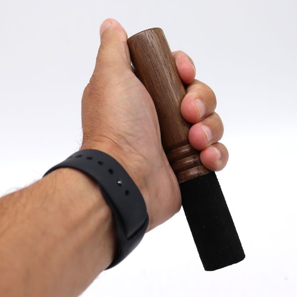 Wooden Stick - 15cm  - Classic