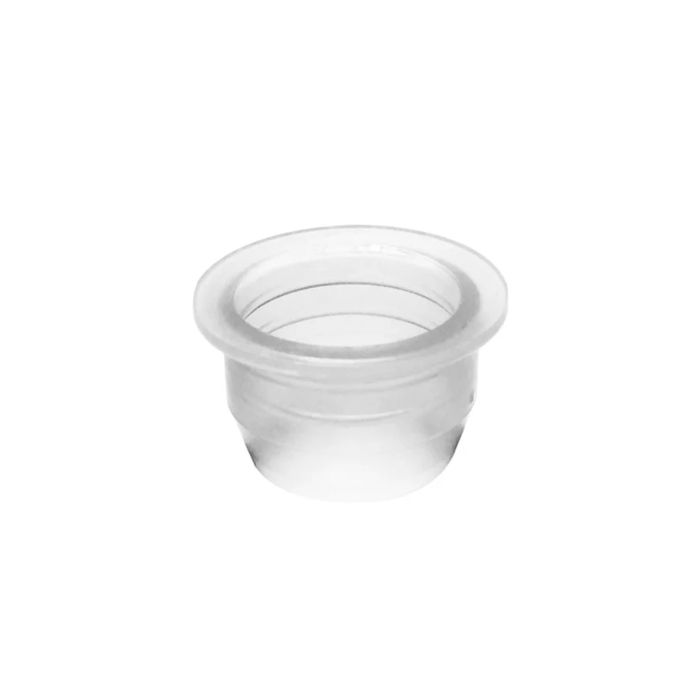 28mm Neck Sealent Plug (fits 21 -33)
