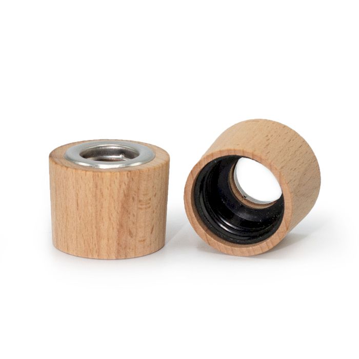 Diffuser Fitting 28mm - Small Tower (fits 21 -33)