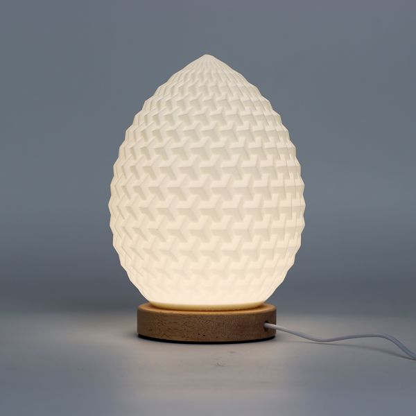New Wave Lamps