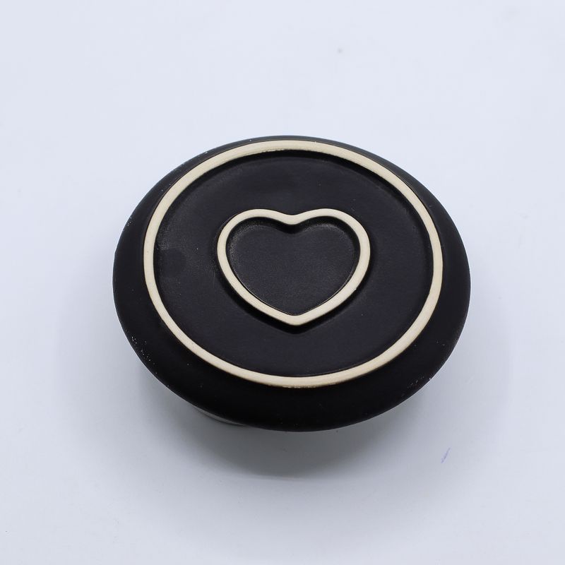 Palo Santo Stick & Smudge Holder - Sand & Grey