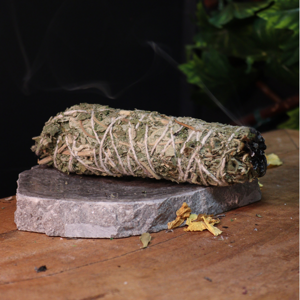 Banjara Smudge Sticks