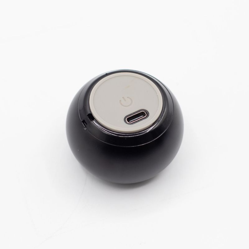 Mini Speaker - Beyond - 3W Bluetooth 5.0 Up to 2.5 hours 300mAh