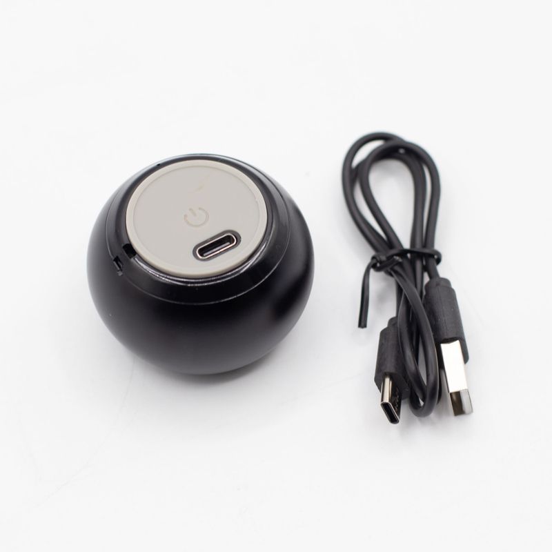 Mini Speaker - Beyond - 3W Bluetooth 5.0 Up to 2.5 hours 300mAh