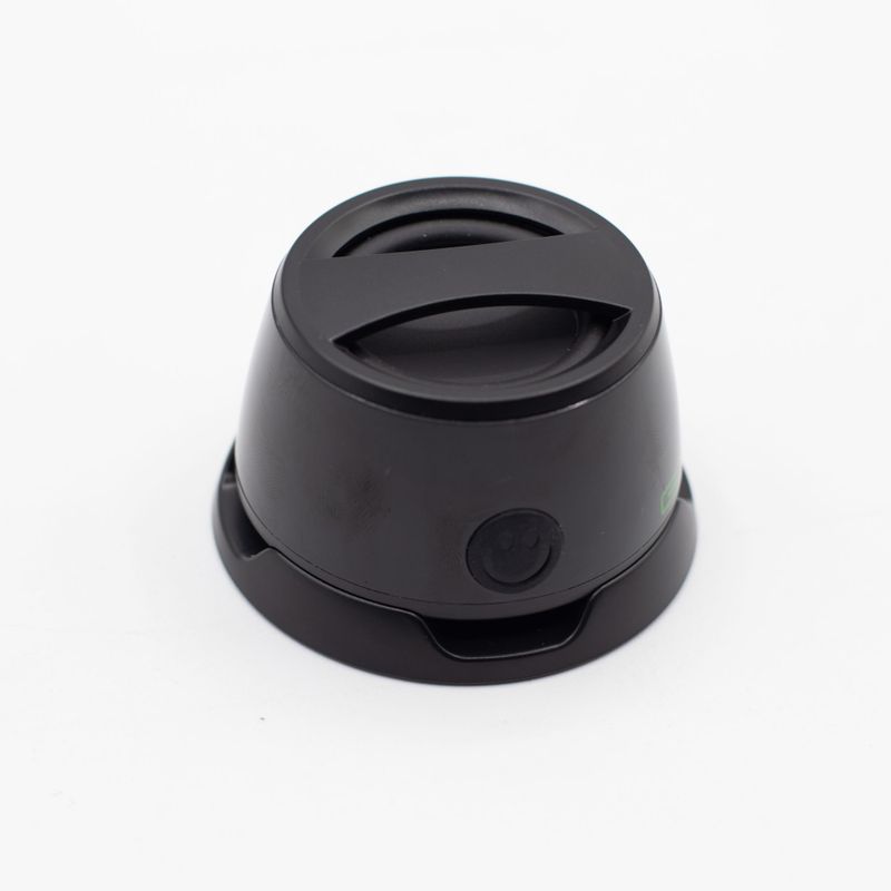 Phone Connect Magsafe Tech Mini Speaker - G300 - 5W Bluetooth 5.4* Up to 4 hours 300mAh