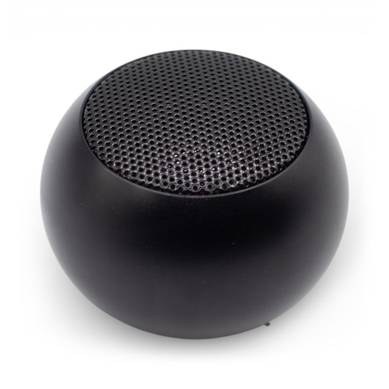 Mini Speaker - Beyond - 3W Bluetooth 5.0 Up to 2.5 hours 300mAh