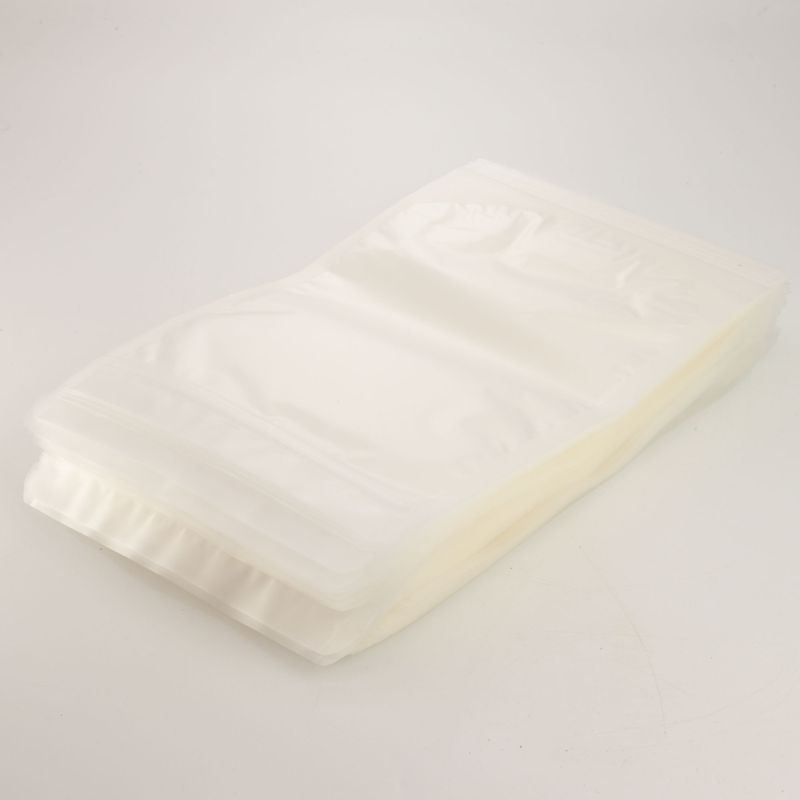 Ex Large Fully Opaque Pouch - 20x30x5cm (2kg)