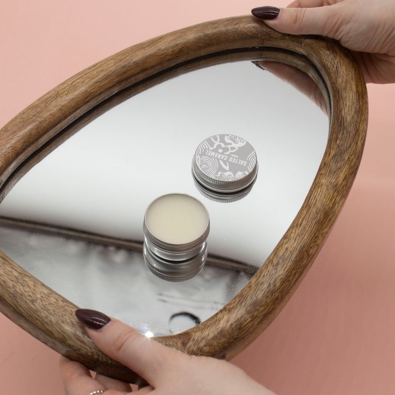 Lip Balm - Manuka Honey