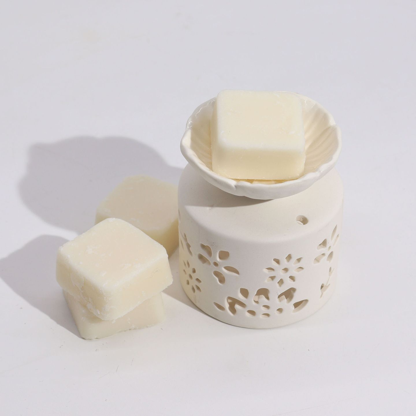 Agnes & Cat Gift Sets