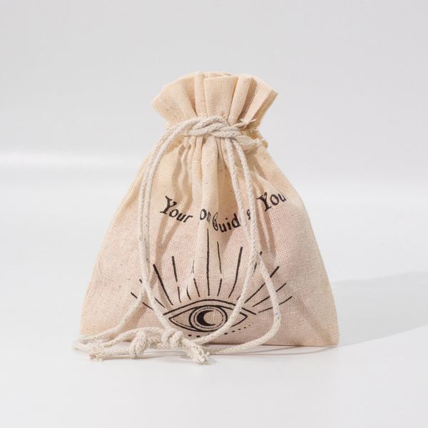 Esoteric Pouches