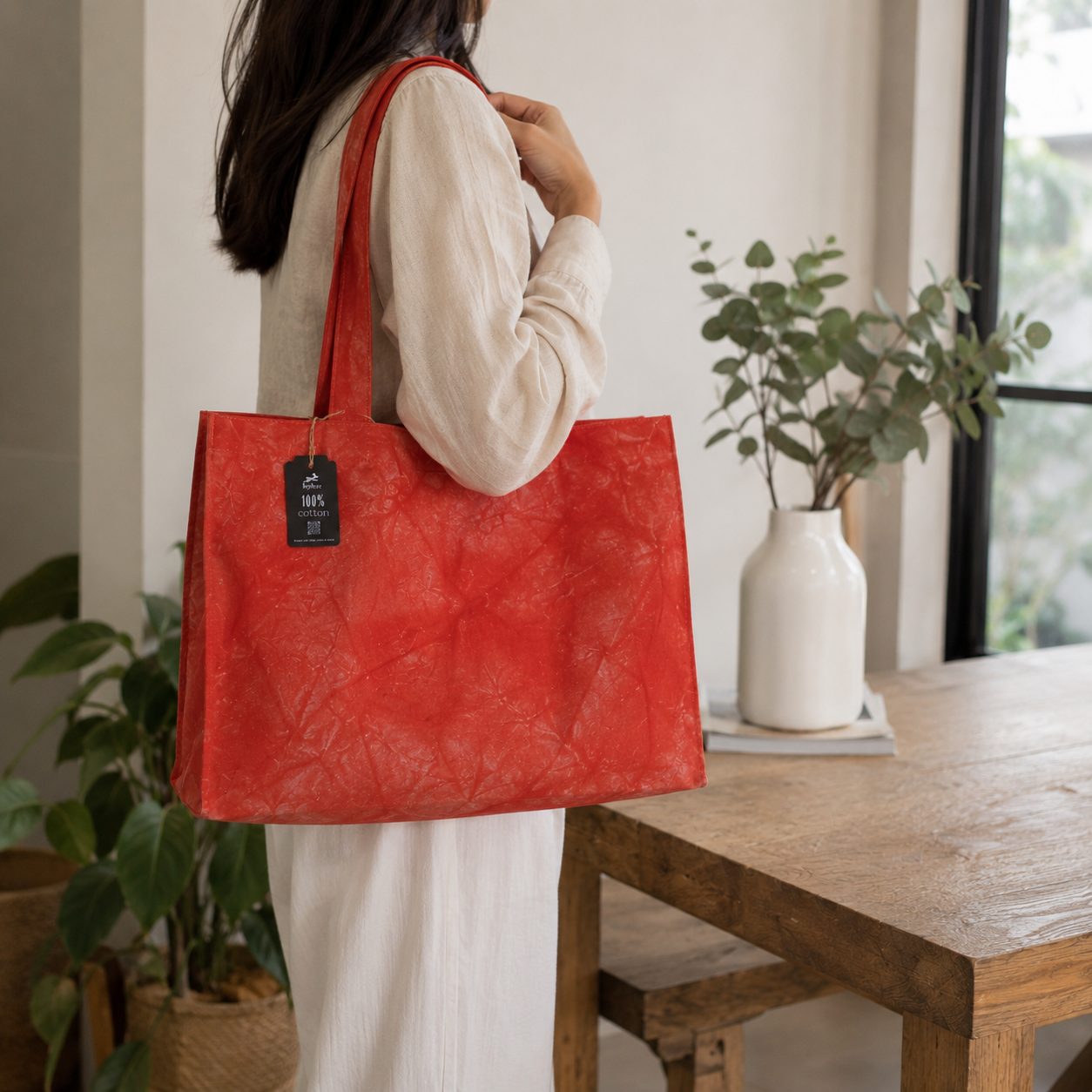 Handy Bags