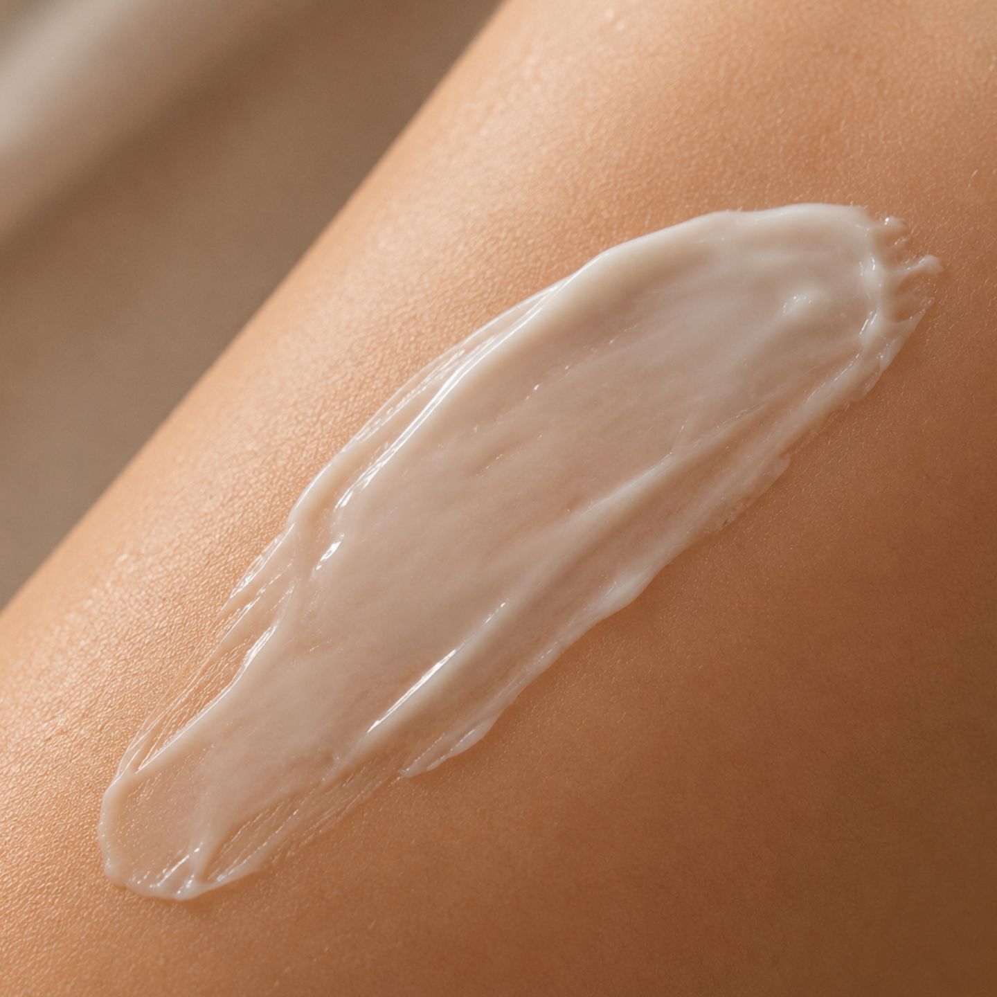 Pure Body Butter 90g