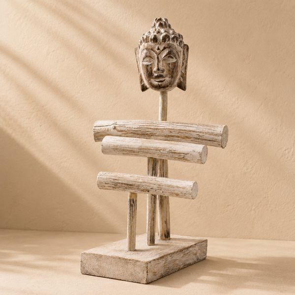 Branch Jewellery Stand
