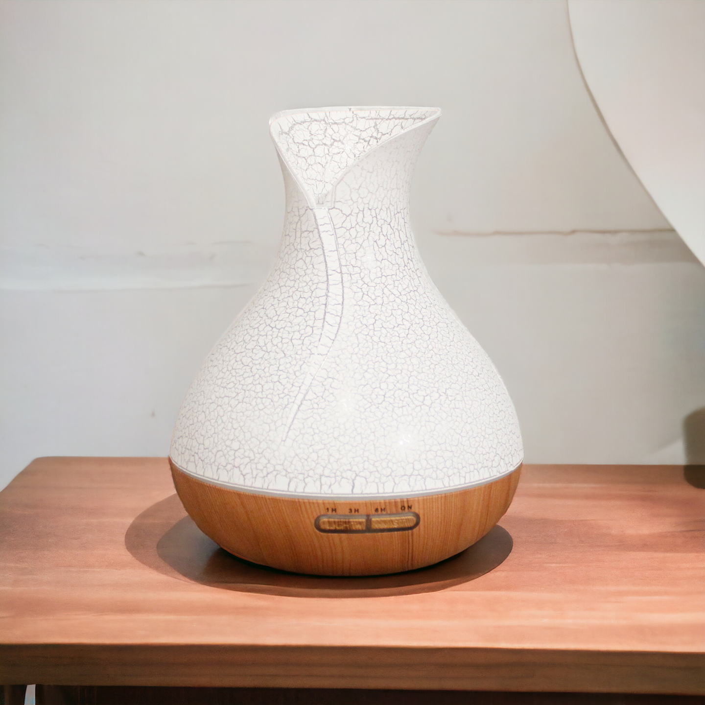 Electric Aroma Diffusers & Nebulisers