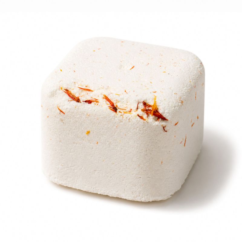 Aromatherapy Shower Steamer 70g - Anti Anxiety