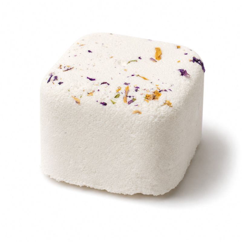 Aromatherapy Shower Steamer 70g - Party Booster