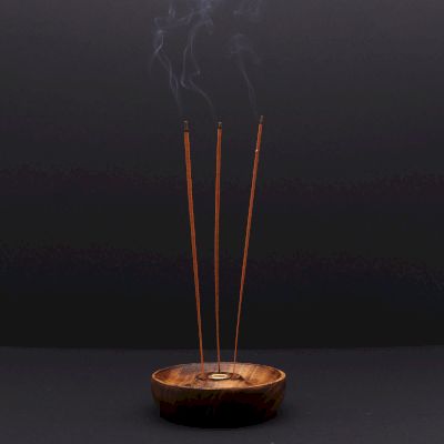 Wholesale Incense Holders, Burners & Ashcatchers