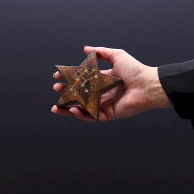 Wholesale Incense Holders, Burners & Ashcatchers