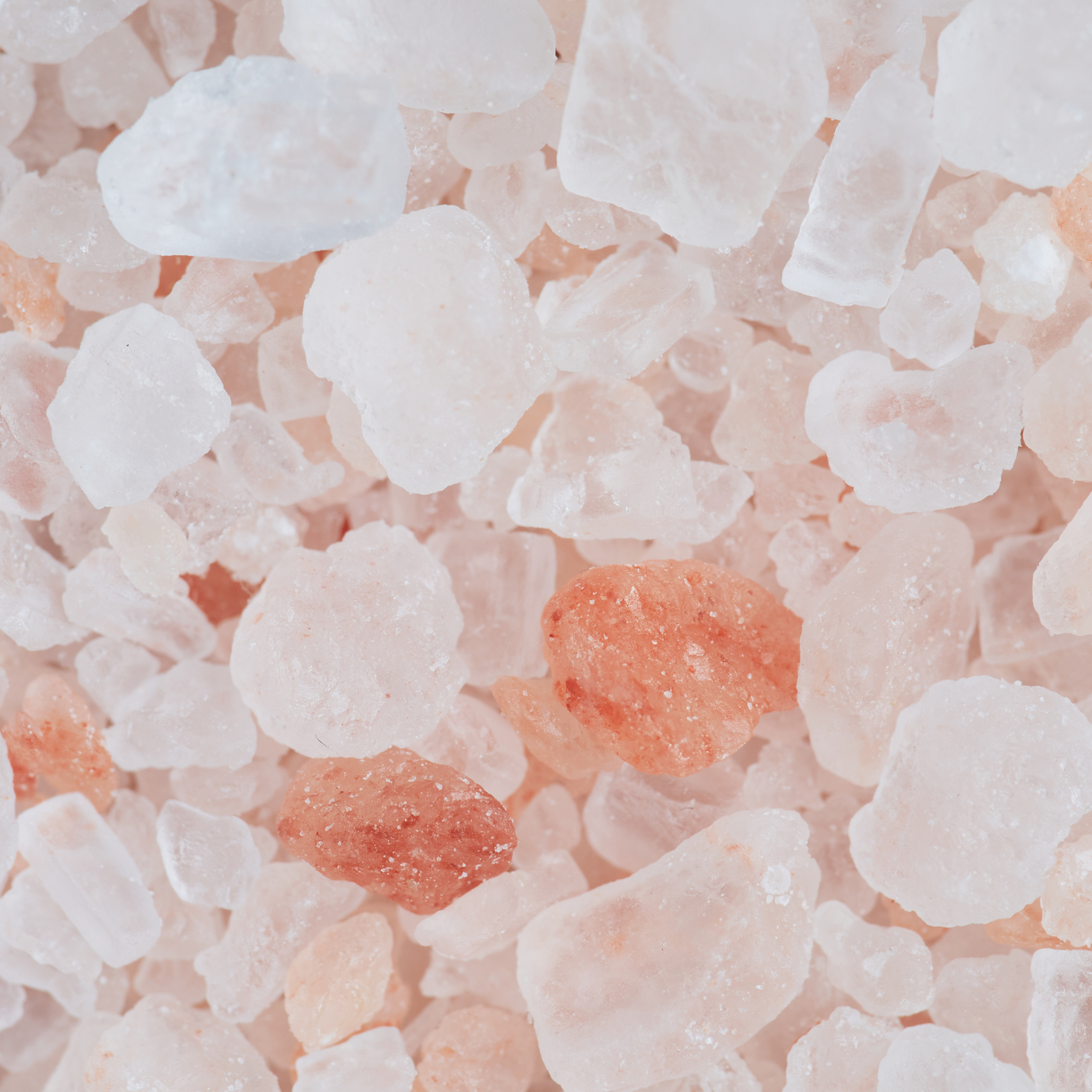 Himalayan Bath Salt & Deodorant