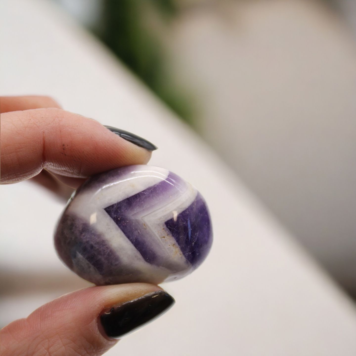 Large African Tumble Stones 30-50mm