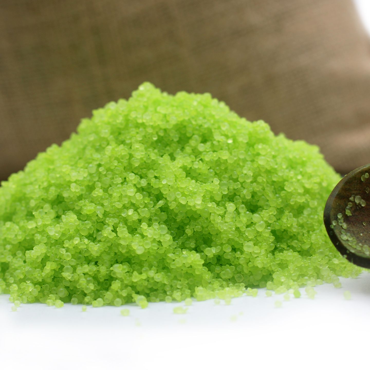 Bulk Home Comforts Simmering Granules 10kg