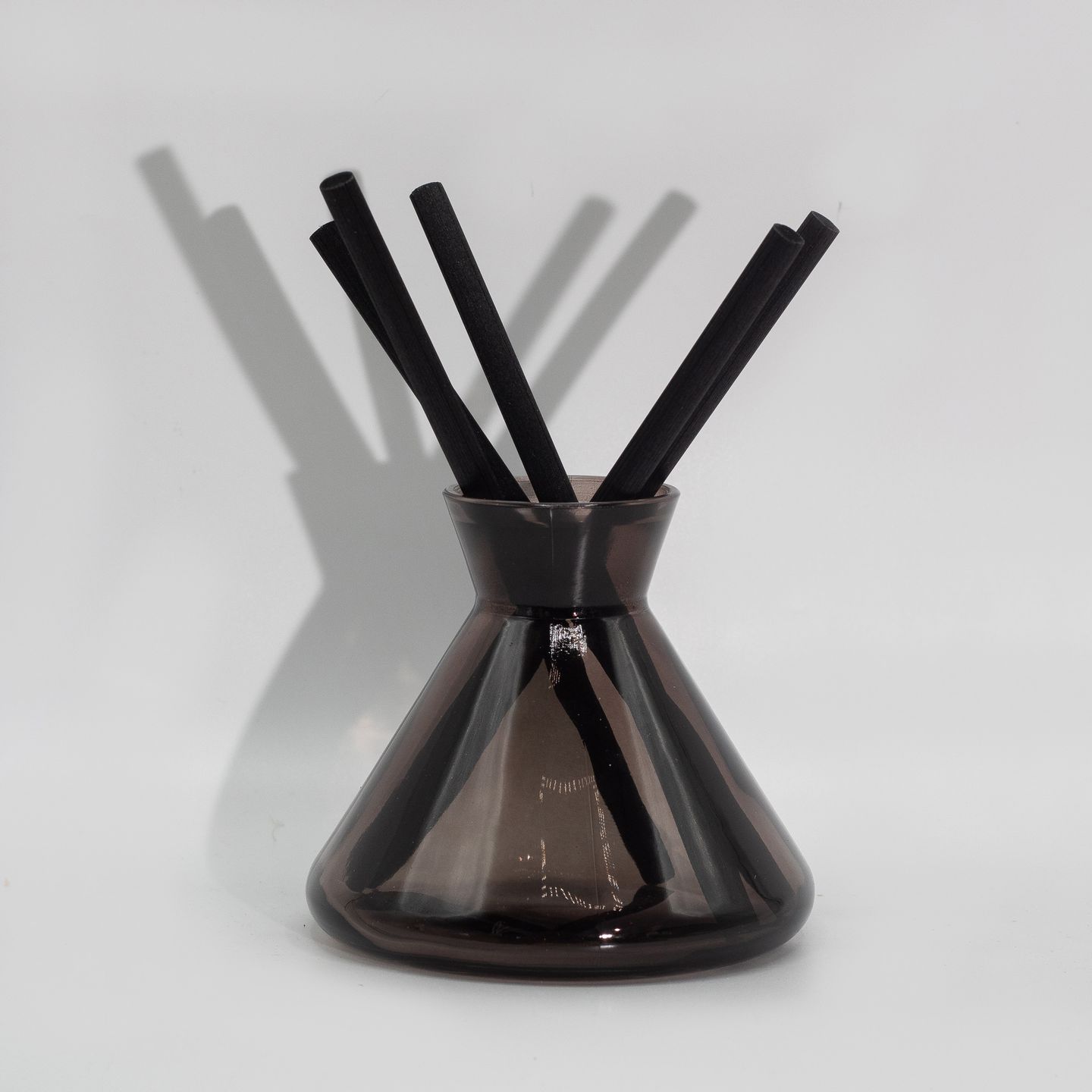 Bulk Reed Diffuser Reeds