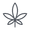 Hemp