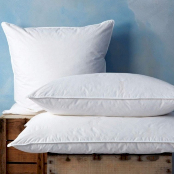 Inners for Cushions