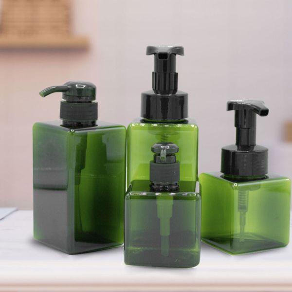Wholesale Reusable Dispenser Bottles