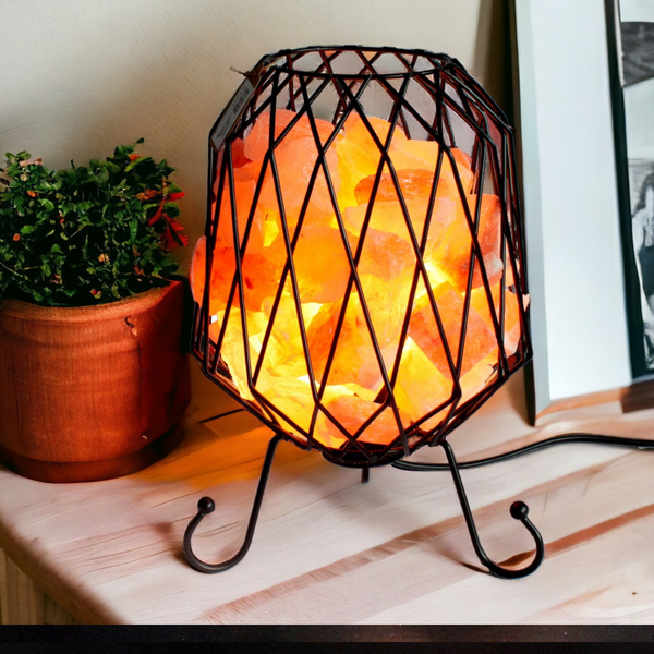 Salt Rock Brazier Sets